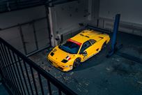 lamborghini-diablo-sv-r