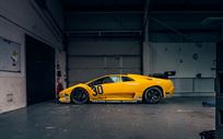 lamborghini-diablo-sv-r