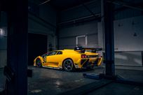 lamborghini-diablo-sv-r