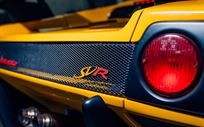 lamborghini-diablo-sv-r