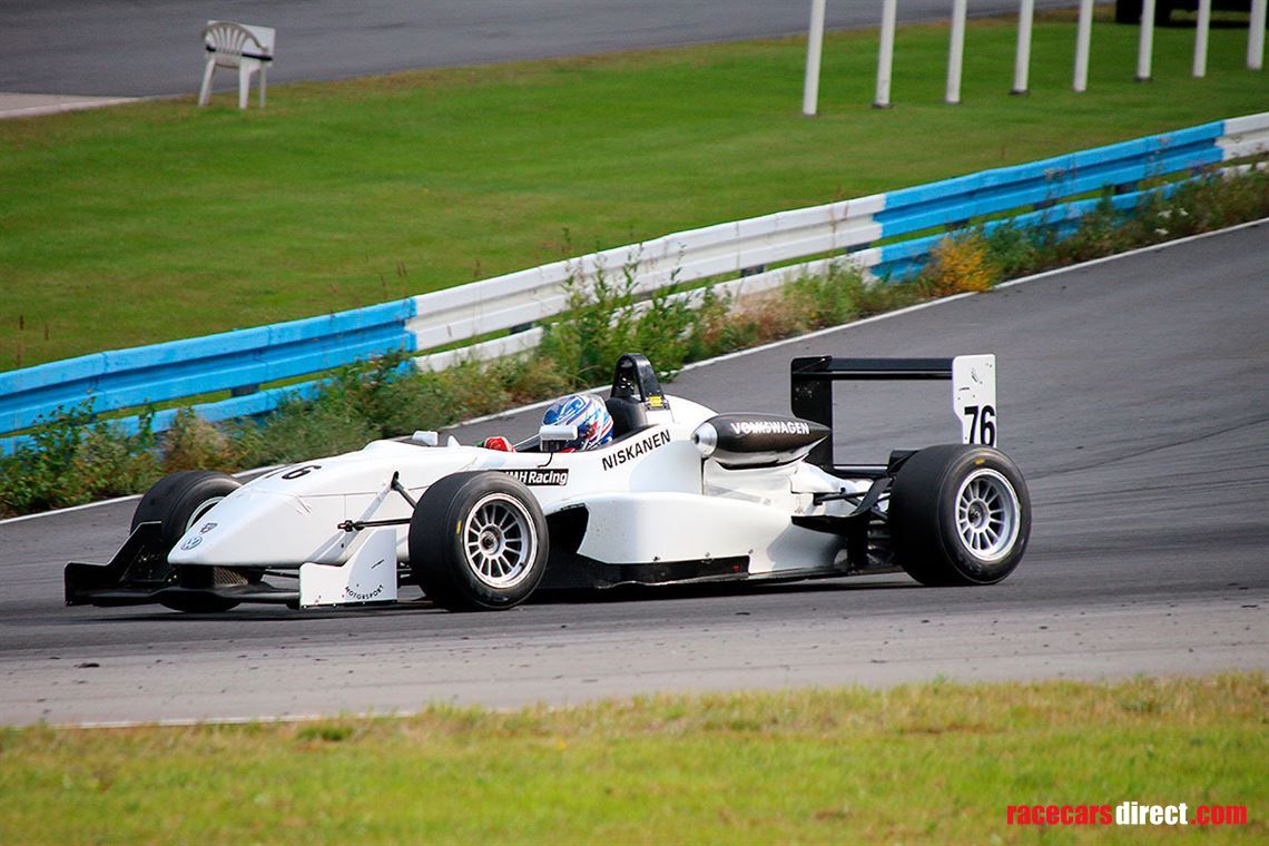 dallara-f306