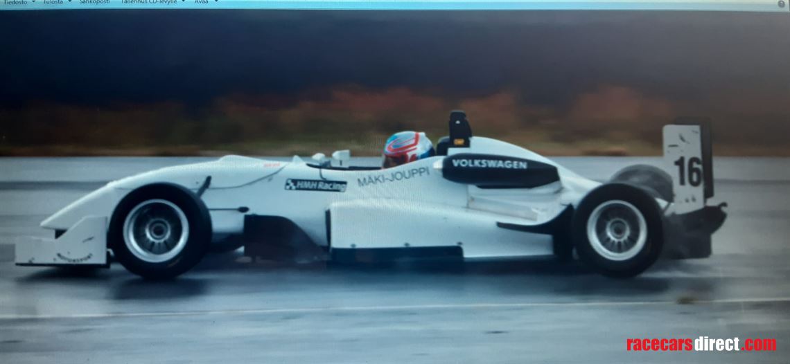 dallara-f306