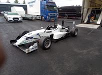 dallara-f306