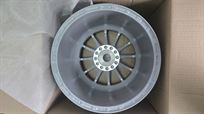 ats-f3-wheels-brand-new