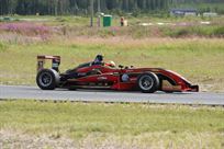 dallara-f309