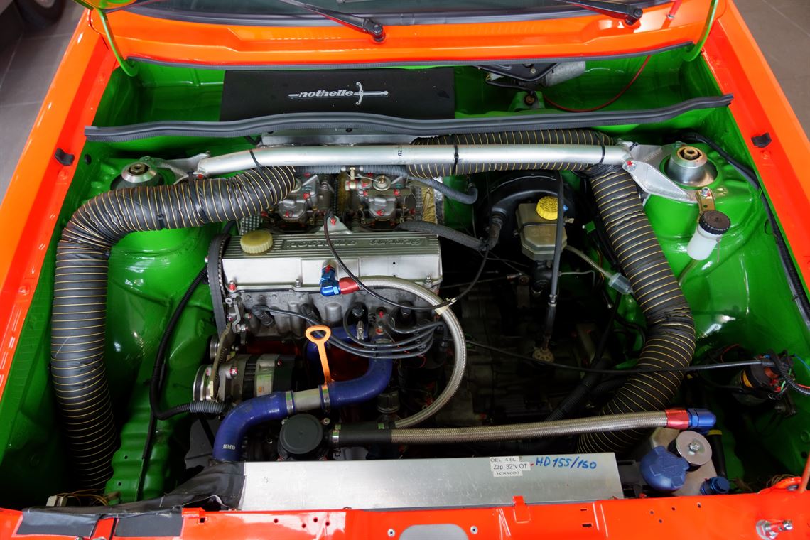 vw-golf-i-nothelle-group-2-1975