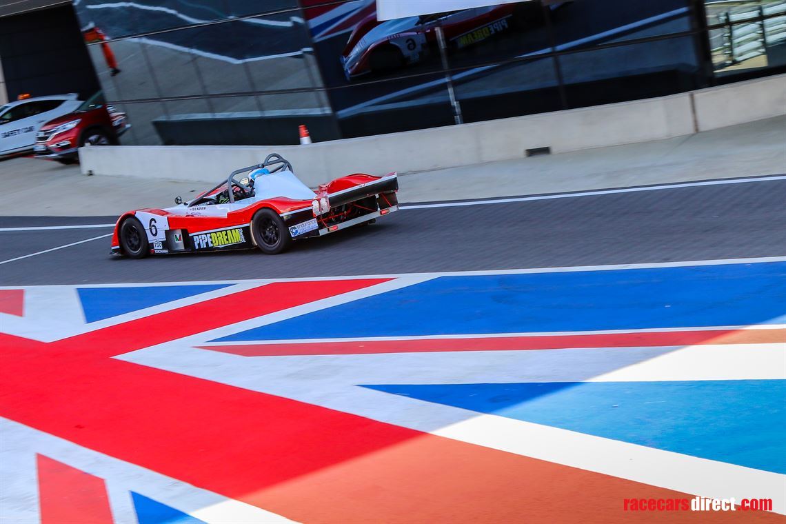 mittell-mc-52b-championship-winning-car