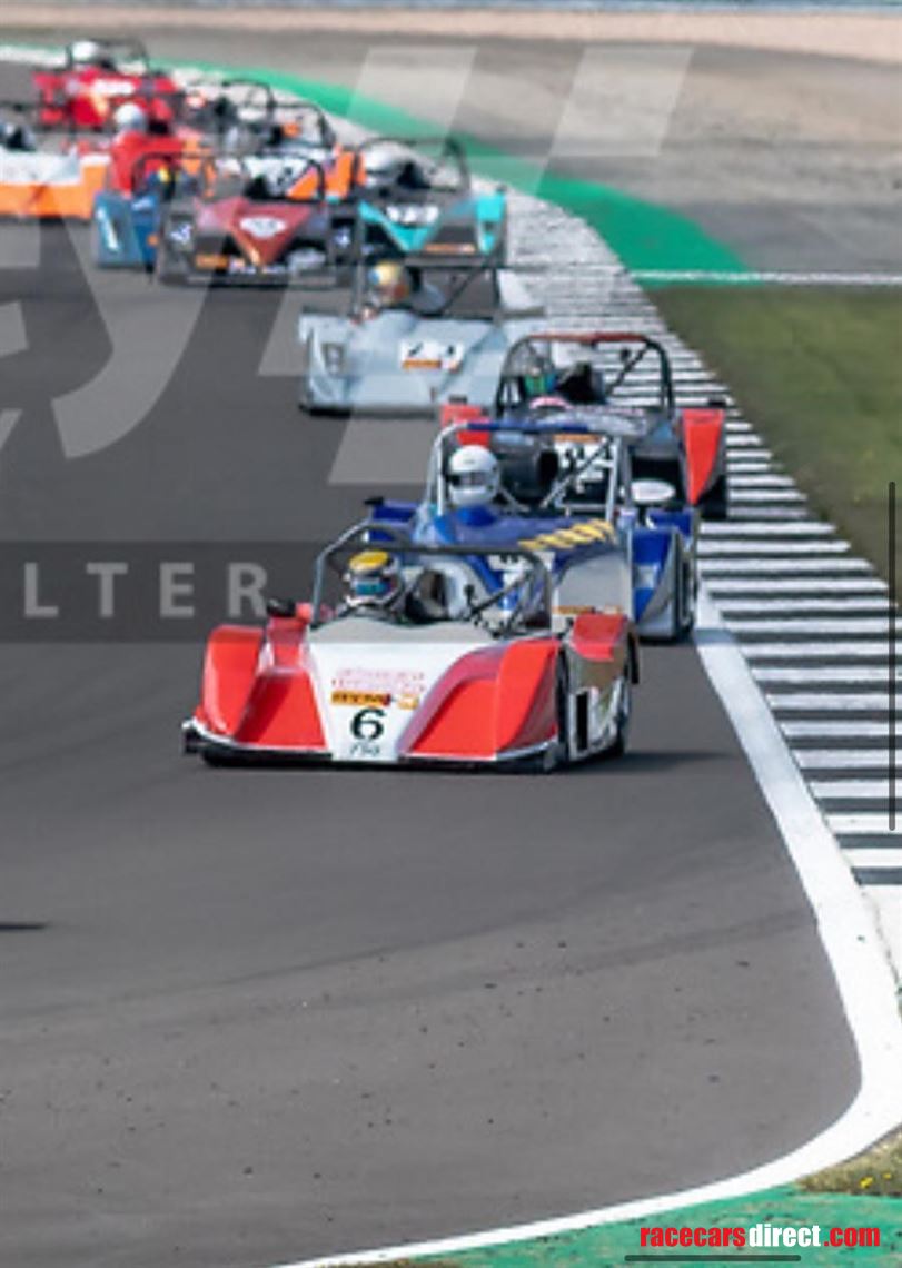 mittell-mc-52b-championship-winning-car