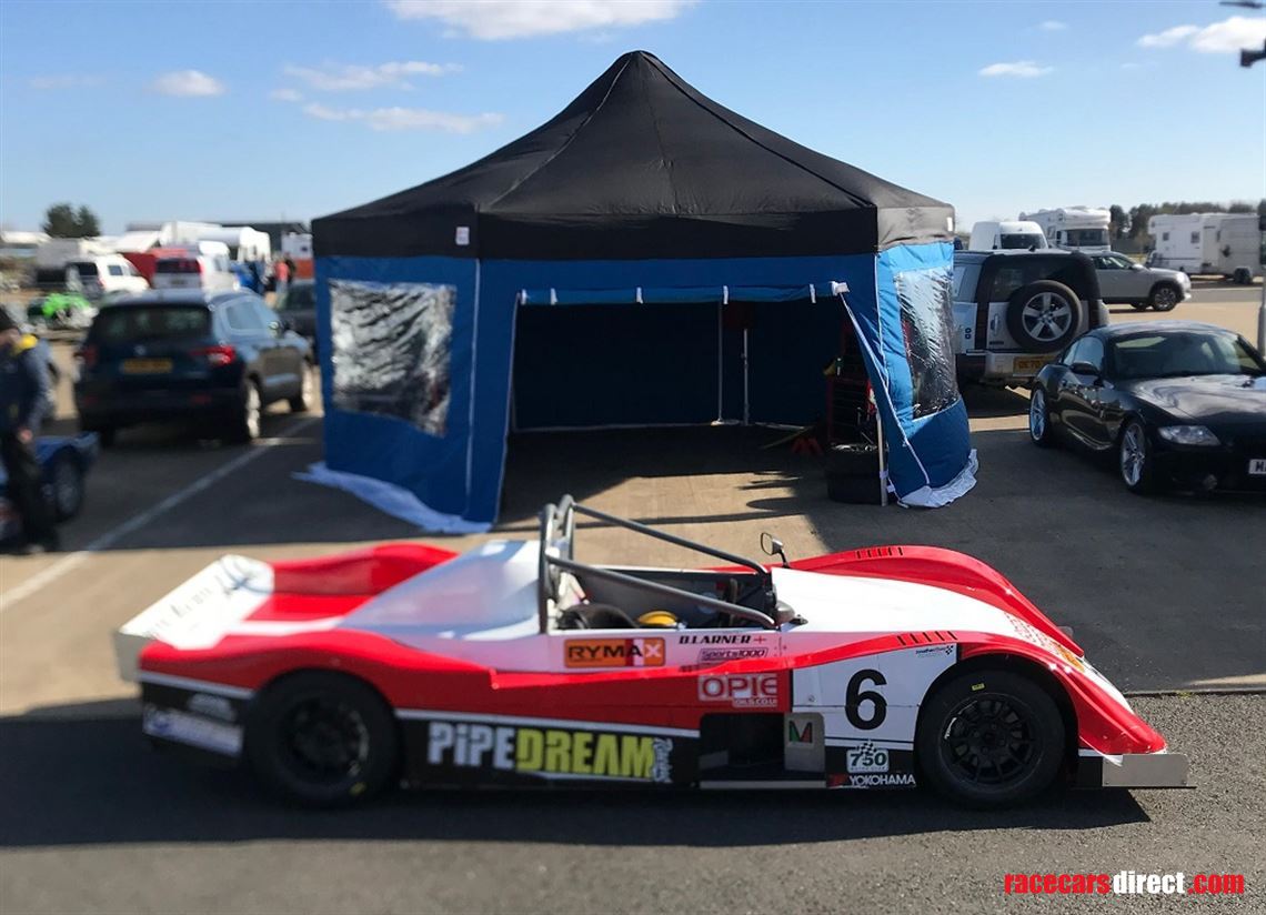 mittell-mc-52b-championship-winning-car