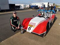 mittell-mc-52b-championship-winning-car