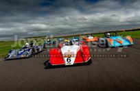 mittell-mc-52b-championship-winning-car