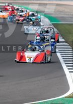 mittell-mc-52b-championship-winning-car