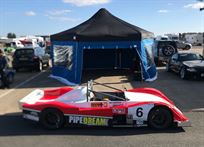 mittell-mc-52b-championship-winning-car