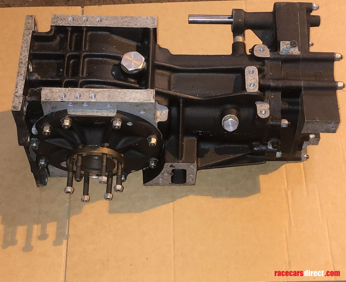 hewland-f3a-gearbox---unused