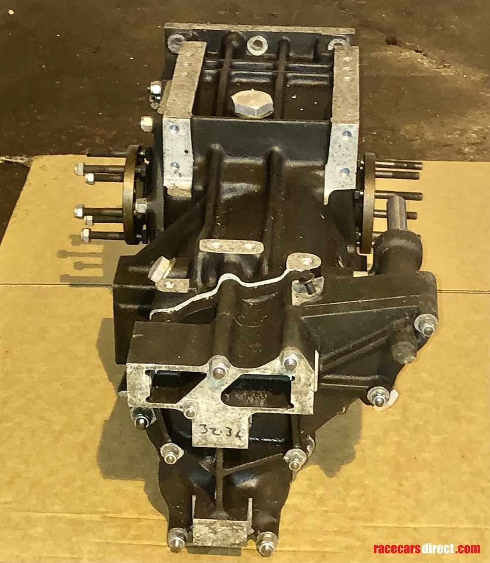 hewland-f3a-gearbox---unused