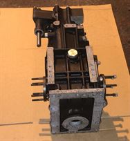 hewland-f3a-gearbox---unused