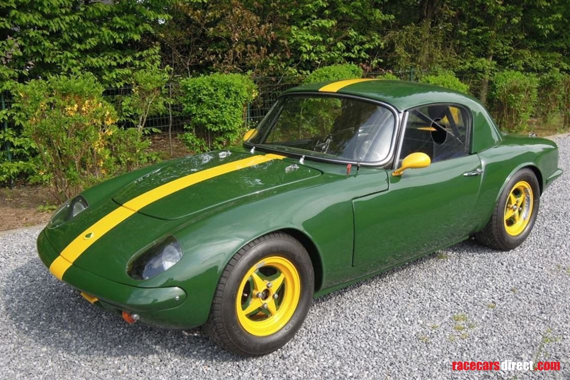 lotus-elan-26r-for-sale