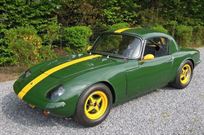 lotus-elan-26r-for-sale