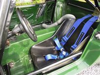 lotus-elan-26r-for-sale