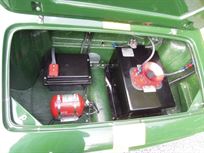 lotus-elan-26r-for-sale