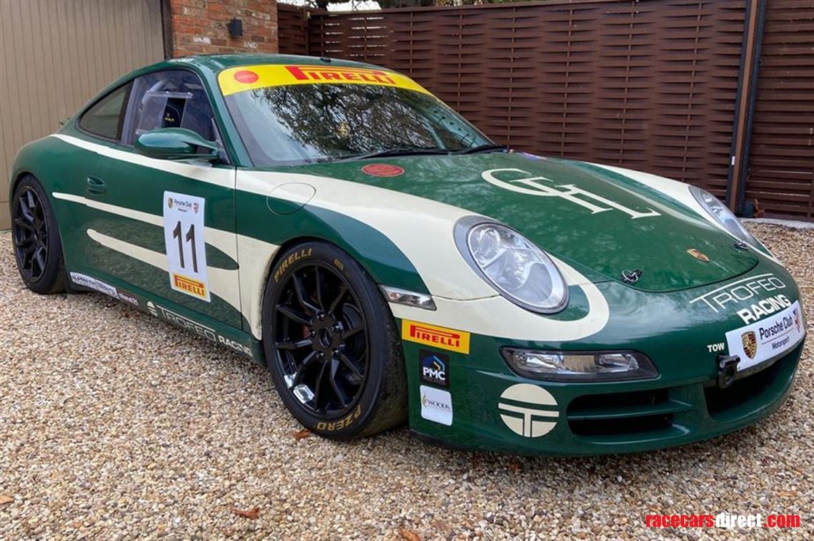 porsche-911-997-gen-1-carrera-2s-38-litre