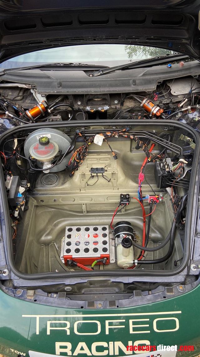 porsche-911-997-gen-1-carrera-2s-38-litre