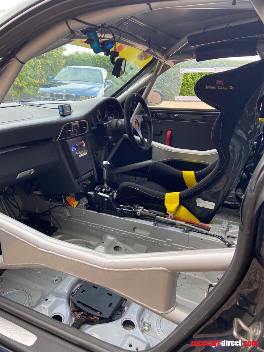 porsche-911-997-gen-1-carrera-2s-38-litre