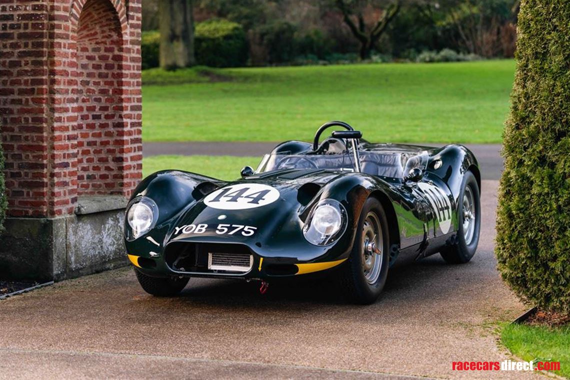 1958-lister-jaguar-knobbly