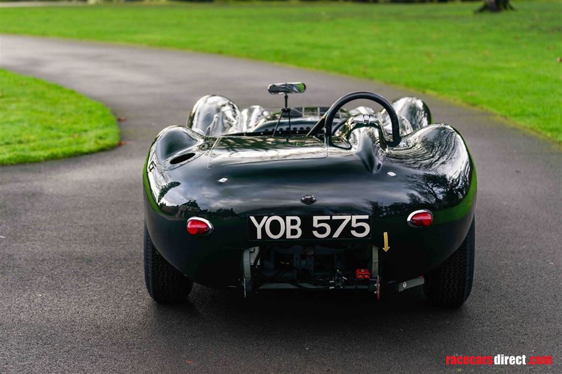 1958-lister-jaguar-knobbly