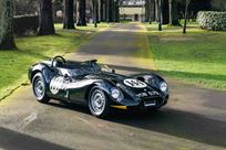 1958-lister-jaguar-knobbly