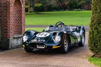 1958-lister-jaguar-knobbly