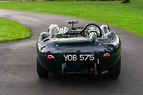 1958-lister-jaguar-knobbly