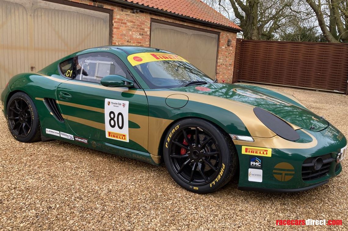 porsche-cayman-987-34s