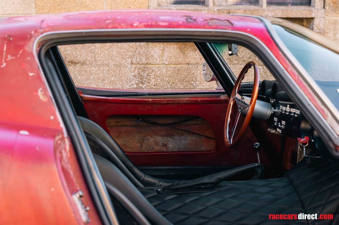 1965-iso-grifo-a3c-corsa