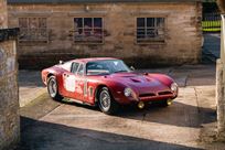 1965-iso-grifo-a3c-corsa