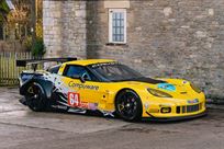 2009-corvette-c6r-gt2