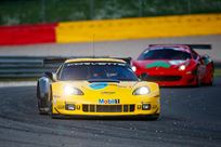 2009-corvette-c6r-gt2