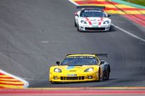 2009-corvette-c6r-gt2