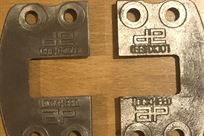 ap-racing-4-pot-pad-retainer-plates-x2