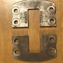 ap-racing-4-pot-pad-retainer-plates-x2