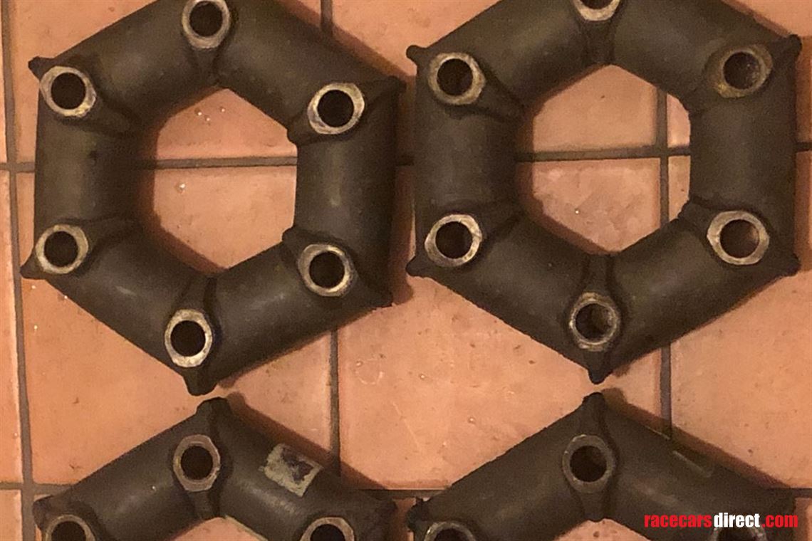 very-large-rubber-donuts---gt40-ish