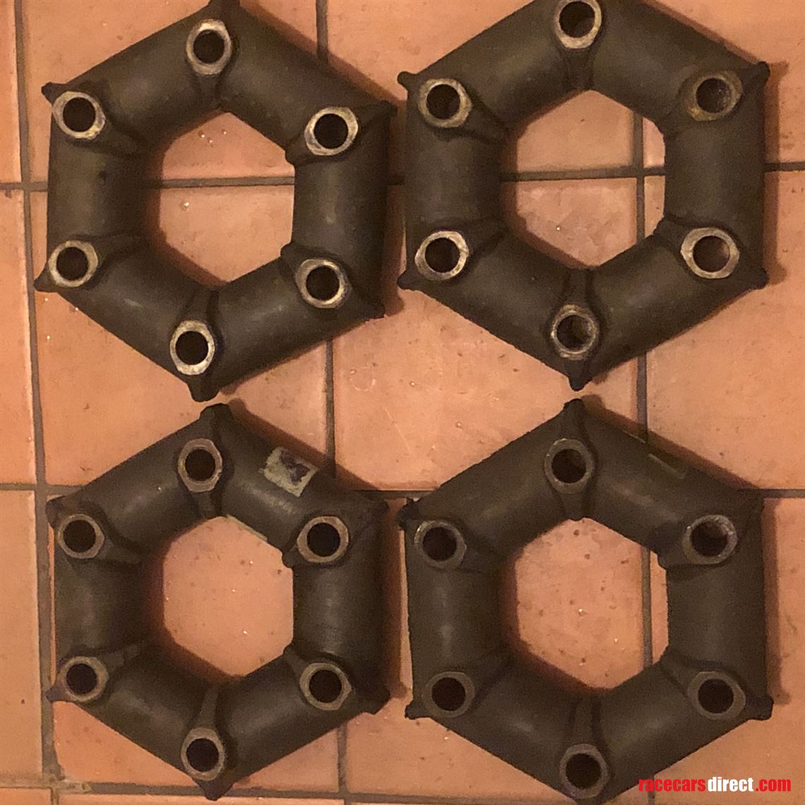 very-large-rubber-donuts---gt40-ish