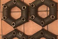 very-large-rubber-donuts---gt40-ish