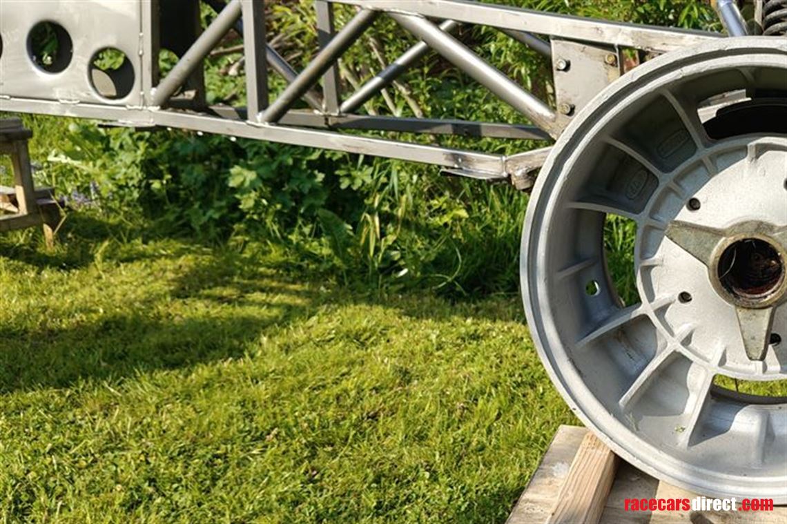 lotus-elan-2-spydercars-chassis