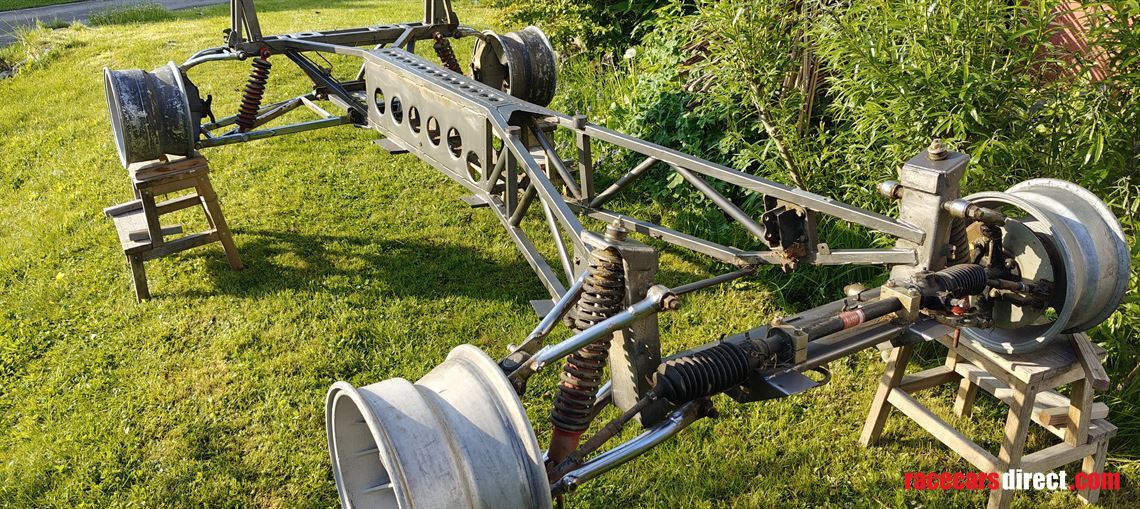 lotus-elan-2-spydercars-chassis