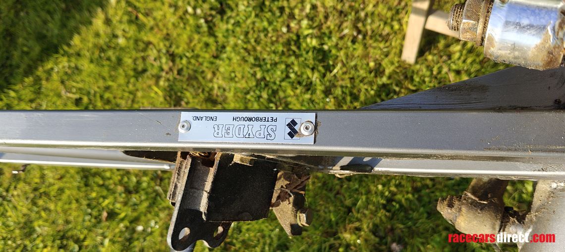 lotus-elan-2-spydercars-chassis