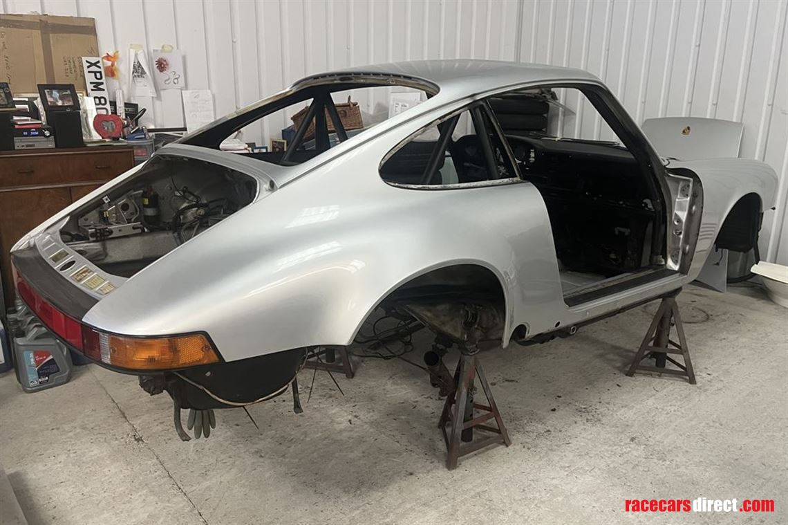 porsche-911-32-carrera-g-50