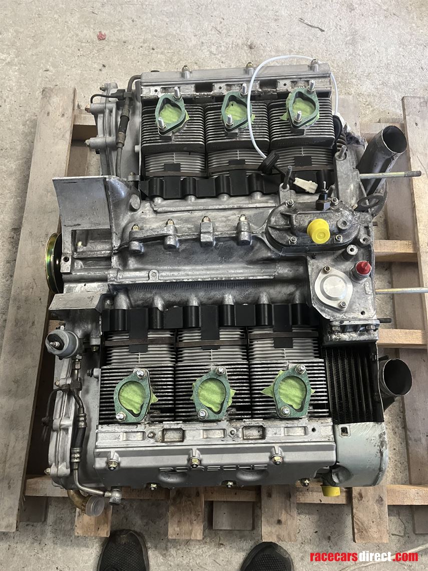 porsche-911-32-carrera-g-50