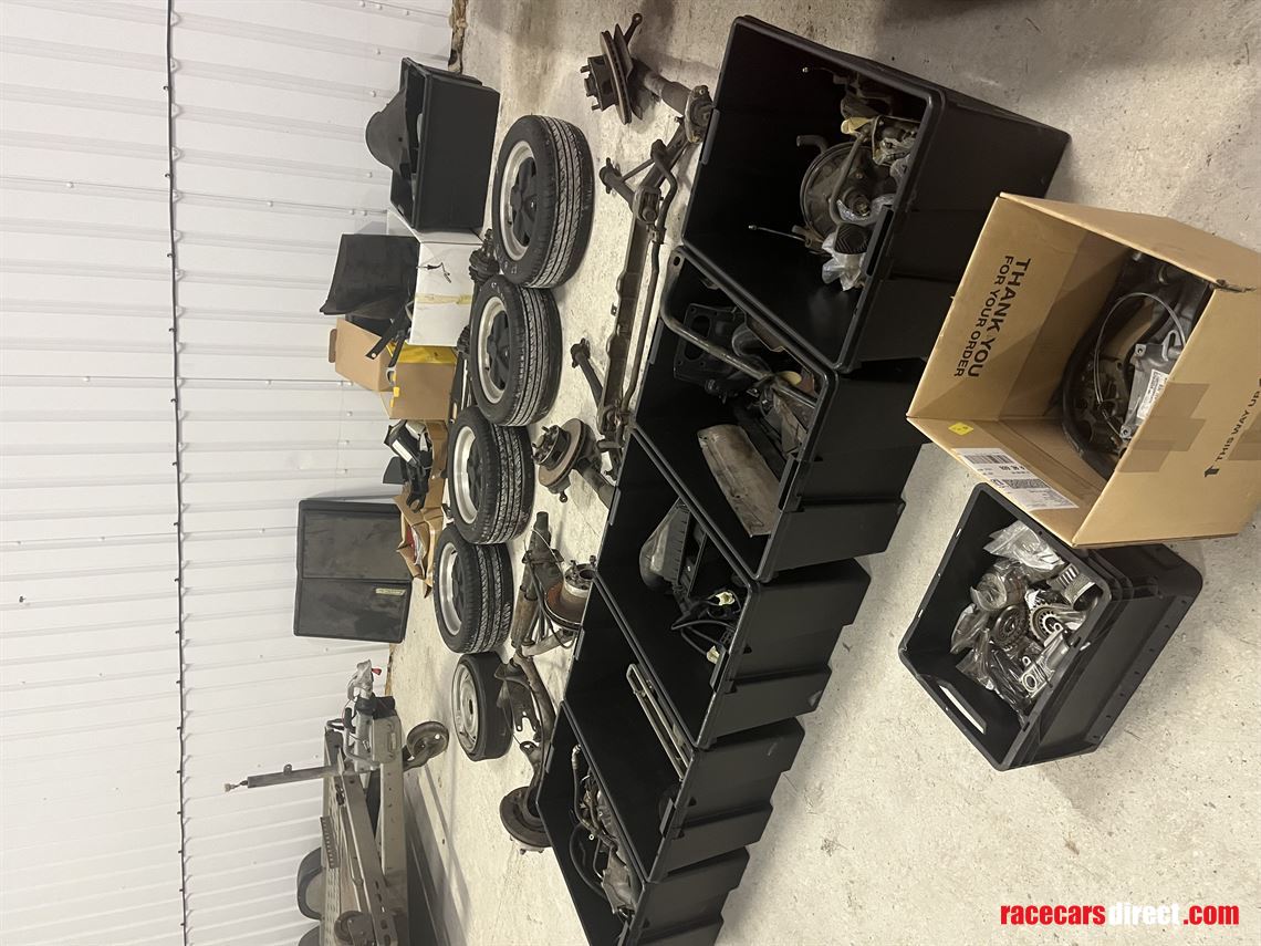 porsche-911-32-carrera-g-50