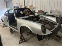 porsche-911-32-carrera-g-50